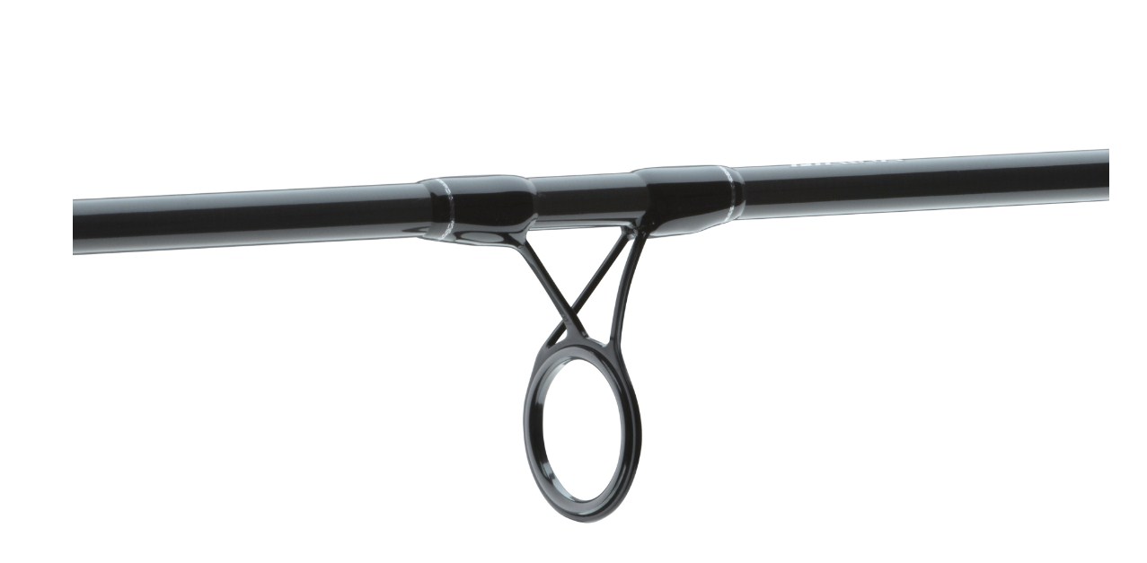 Спининг въдици DAIWA 25 EXCELER TRADITIONAL SPIN