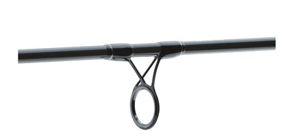 Спининг въдици DAIWA 25 EXCELER TRADITIONAL SPIN