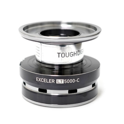 Резервна шпула за Daiwa '20 EXCELER LT