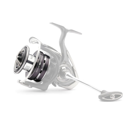 Резервна шпула за Daiwa '20 EXCELER LT