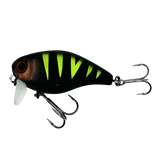 78 UV MatBl.Perch