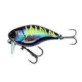 47 UV Tam.Tiger