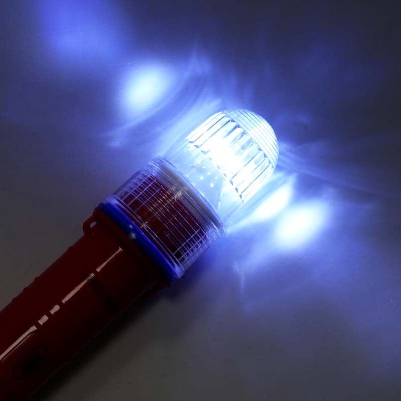 Плуващ LED фенер Lineaeffe