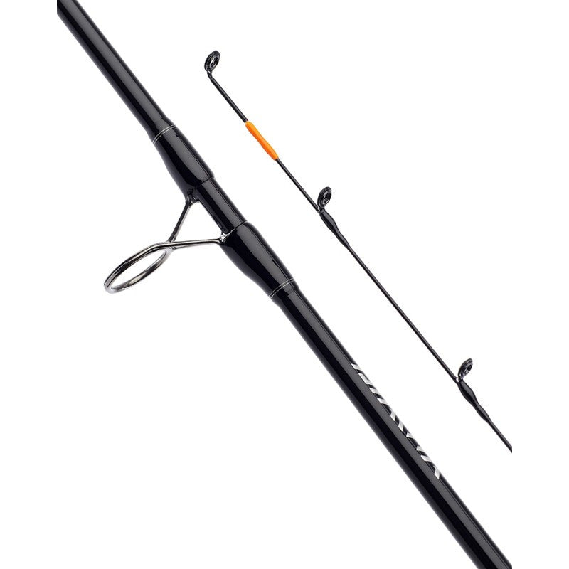 Фидер въдица DAIWA SPECTRON COMMERCIAL ULTRA FEEDER - 3.00m/40gr - 2 части