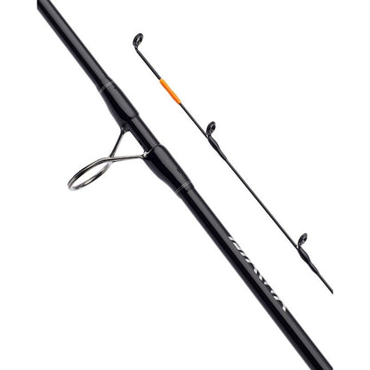 Фидер въдица DAIWA SPECTRON COMMERCIAL ULTRA FEEDER - 3.00m/40gr - 2 части