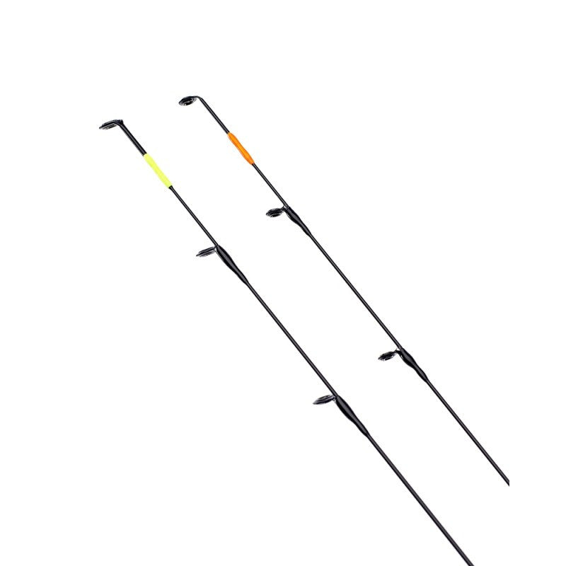 Фидер въдица DAIWA SPECTRON COMMERCIAL ULTRA FEEDER - 3.00m/40gr - 2 части