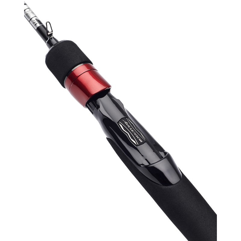 Фидер въдица DAIWA SPECTRON COMMERCIAL ULTRA FEEDER - 3.00m/40gr - 2 части