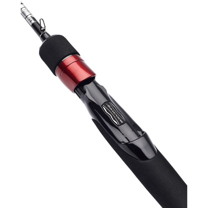 Фидер въдица DAIWA SPECTRON COMMERCIAL ULTRA FEEDER - 3.00m/40gr - 2 части
