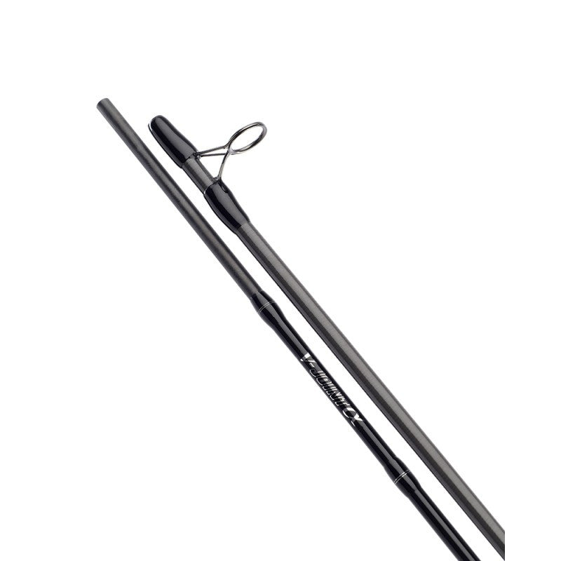 Фидер въдица DAIWA SPECTRON COMMERCIAL ULTRA FEEDER - 3.00m/40gr - 2 части