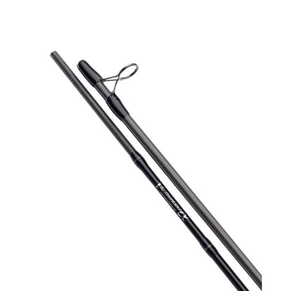 Фидер въдица DAIWA SPECTRON COMMERCIAL ULTRA FEEDER - 3.00m/40gr - 2 части