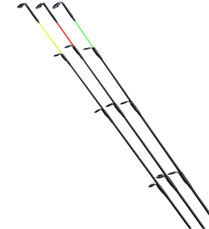 N’ZON 2.0 METHOD FEEDER5