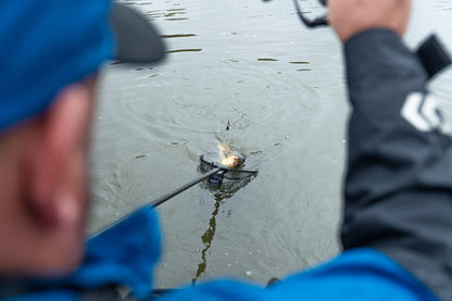 Daiwa Nzon 2.0 feeder3