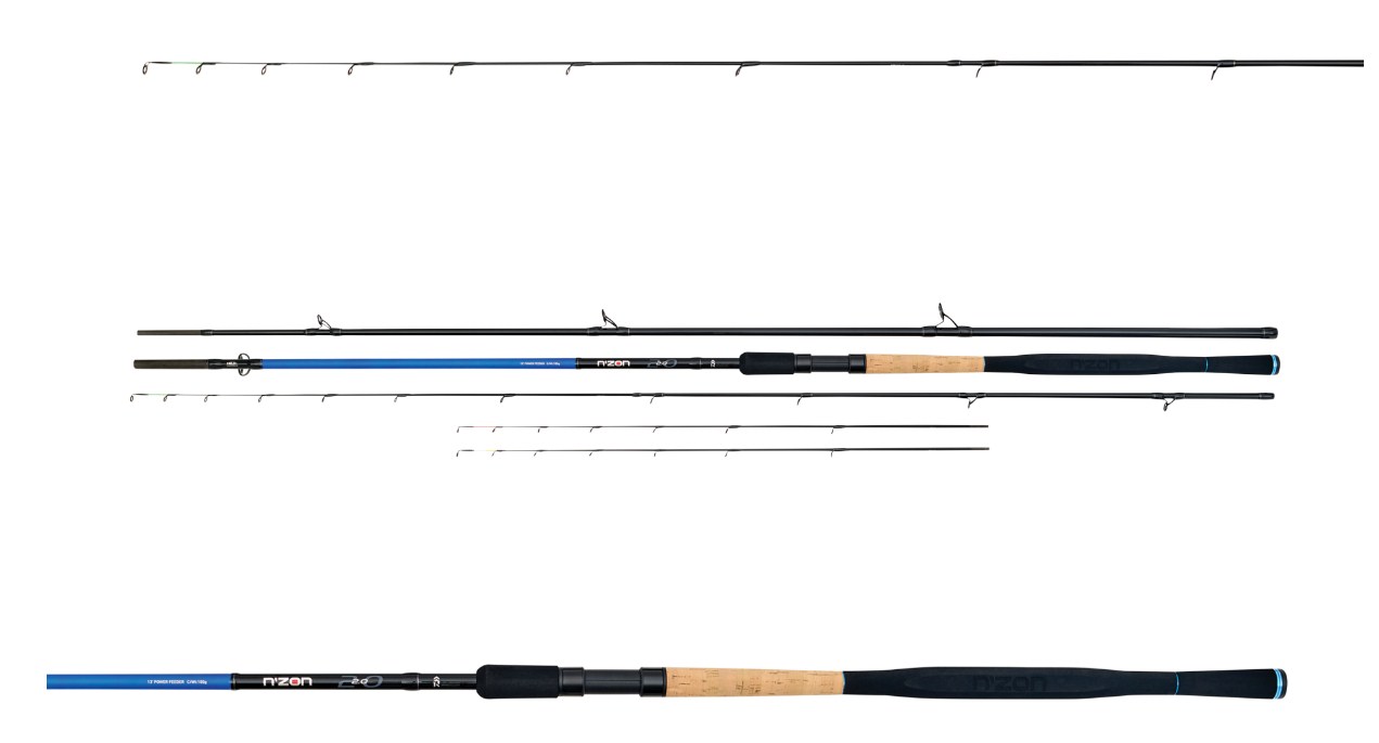 Variant source 5: nzon-2.0-power-feeder-2.jpg