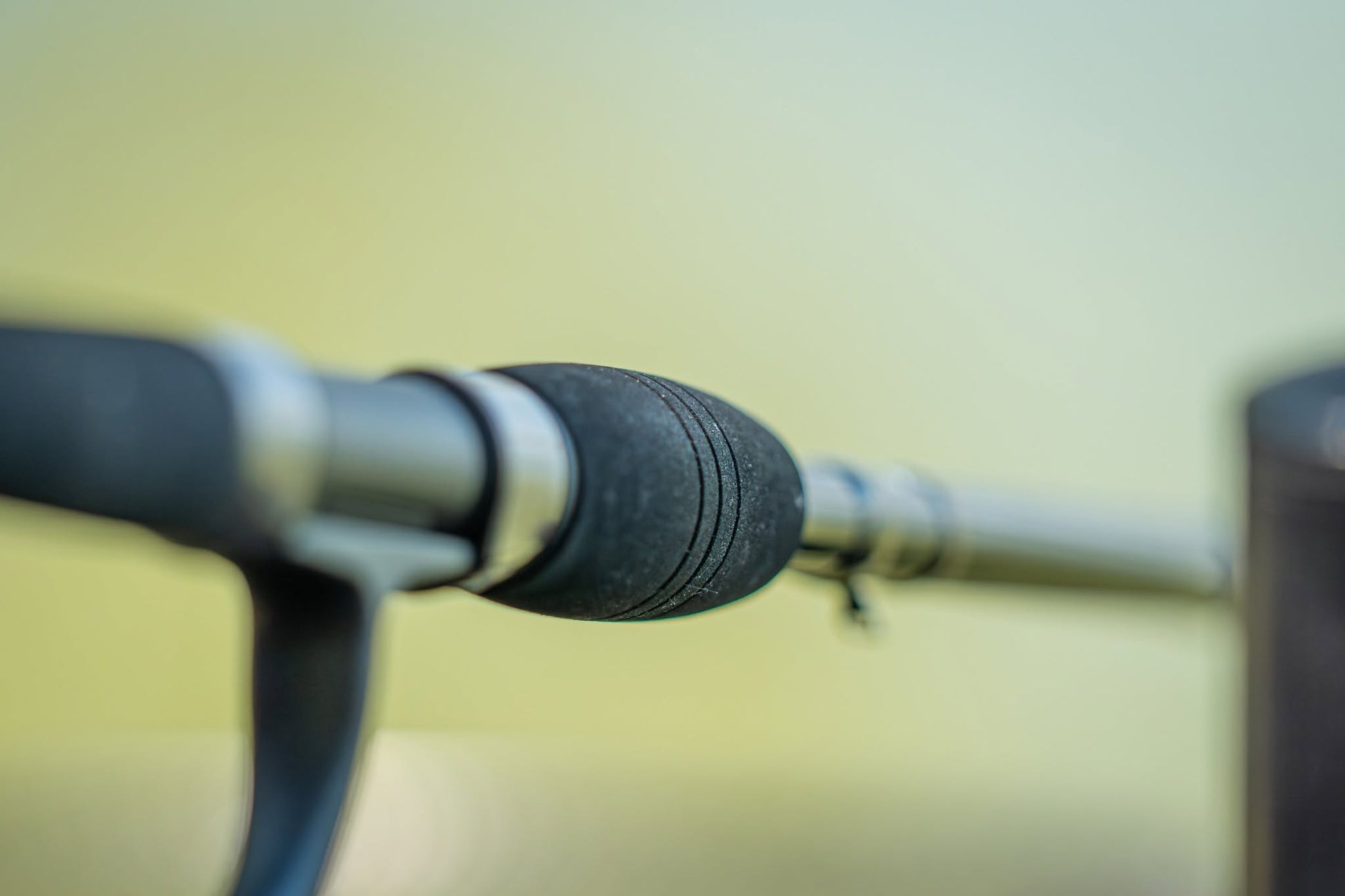 Daiwa SuperCast11