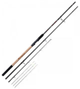 3.60m/120gr
