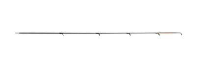 Фидер въдици Lineaeffe ELITE FEEDER ROD6
