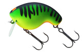 firetiger