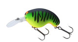 firetiger