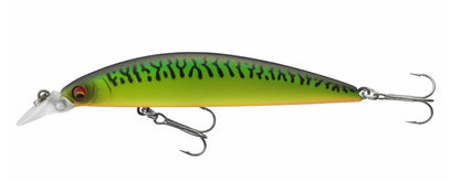 Воблер Daiwa TOURNAMENT CURRENT MASTER 93F-SR - 9.3cm/12.0gr