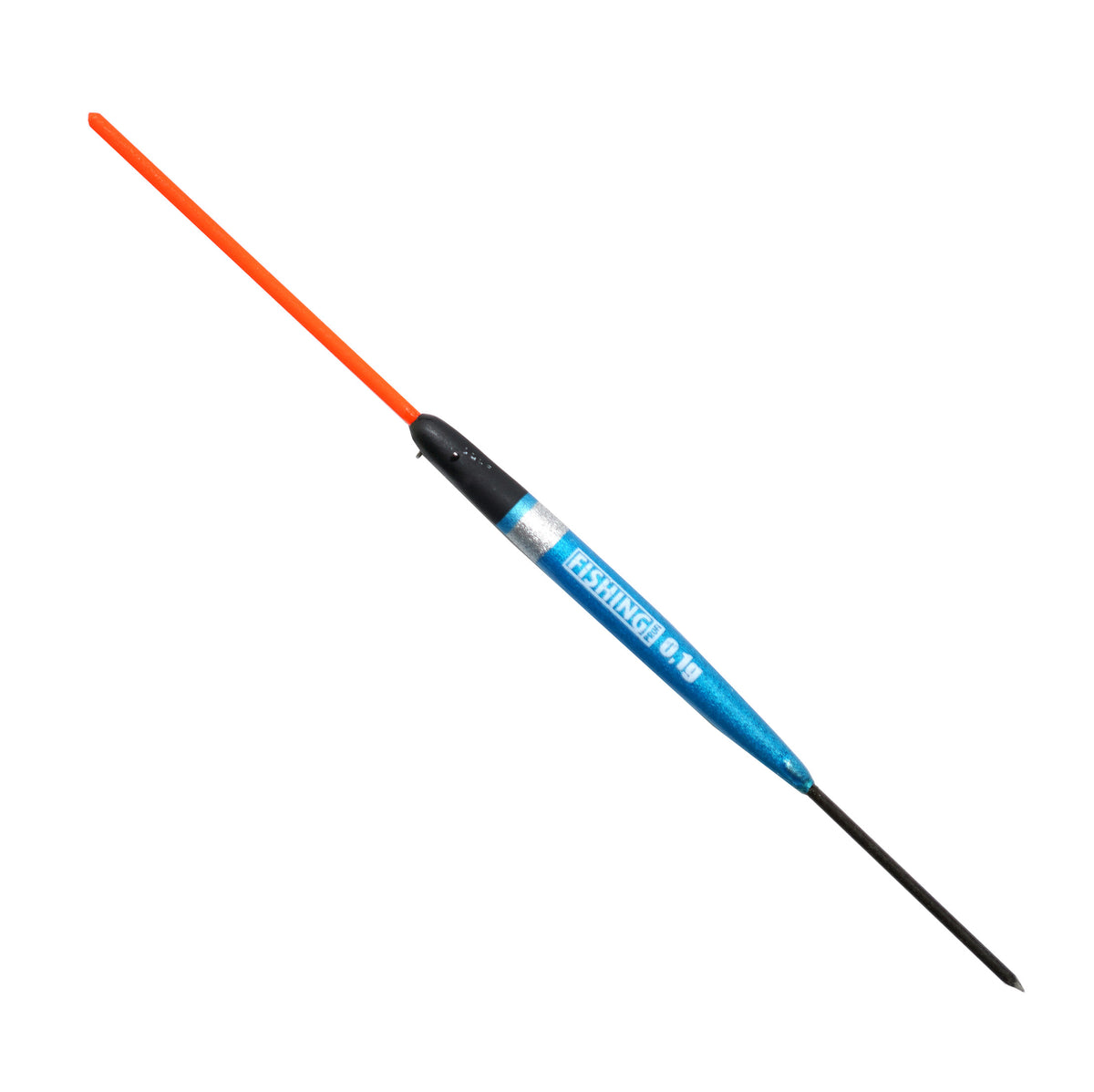 Fishing Profi Floats - 0.1 g
