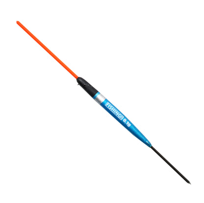 Fishing Profi Floats - 0.1 g