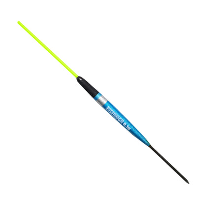 Fishing Profi Floats - 0.1 g