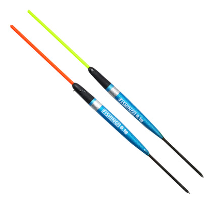 Fishing Profi Floats - 0.1 g
