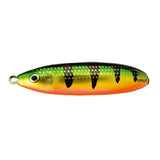 8cm/16gr - FLP