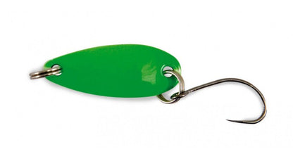 Клатушка NOMURA AKIRA TROUT AREA - 3.0cm/3.5gr