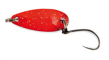 Клатушка NOMURA AKIRA TROUT AREA - 3.0cm/3.5gr