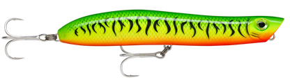 Воблер RAPALA MAXRAP® WALK'N ROLL - 10cm/13gr