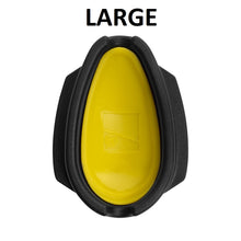 Преса за метод PRESTON ICS BANJO XR MOULD - LARGE, удобна преса за зареждане на метод фидер хранилки.
