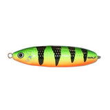 8cm/16gr - FT