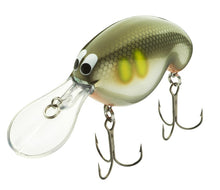 Воблер DAIWA PROREX FUKU 1 CRANK 55F - 5.5cm/14.5gr