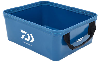N’ZON GROUNDBAIT BOWL 10L
