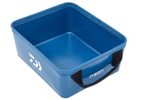 N’ZON GROUNDBAIT BOWL 10L1