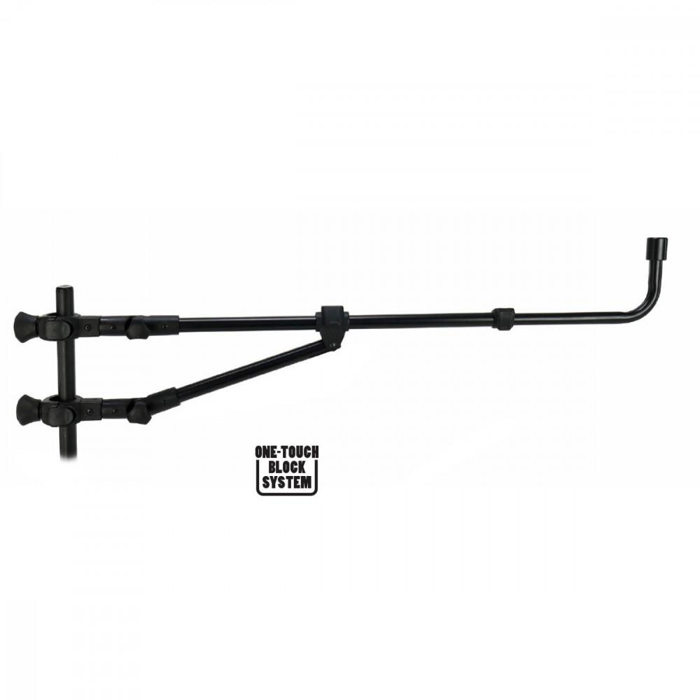Прикачно FORMAX FEEDER ARM PRO TELE FXEL-212090 - 60/100cm с One Touch Block System