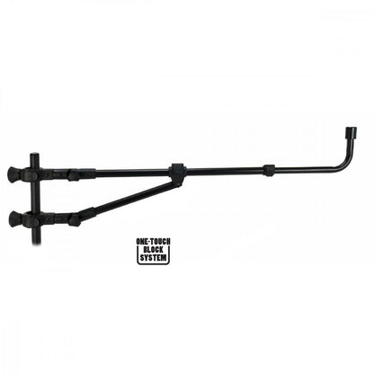 Прикачно FORMAX FEEDER ARM PRO TELE FXEL-212090 - 60/100cm с One Touch Block System