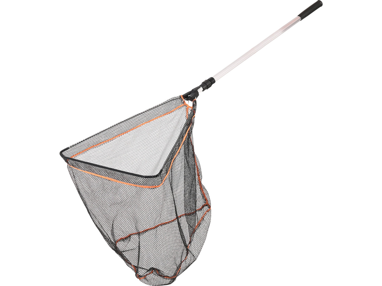 Кеп KINETIC Prospero Landing Net