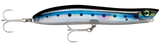 HDBSRD