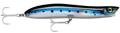 Воблер RAPALA MAXRAP® WALK'N ROLL - 13cm/29gr