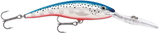 BFL
