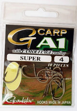 No 2