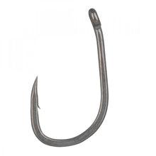 Куки за Carp Fishing GAMAKATSU G-CARP SPECIALIST RX HOOK - GREY