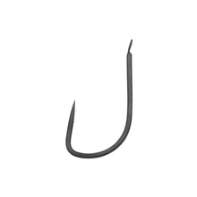 Куки GAMAKATSU PRO-C F1 SUPER A1 PTFE - BLACK