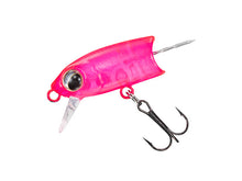 Хибридна примамка DAIWA Gekkabijin Shizuru 50S - 5.0cm/1.6gr