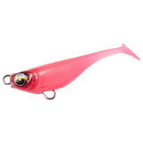 GLOW PINK