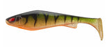 Ghost Golden Perch