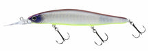 Воблер DAIWA STEEZ MINNOW 110SP-MR - 11.0cm/15.0gr