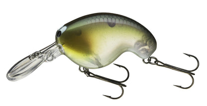Воблер DAIWA PROREX CHIBI FUKU 1 CRANK 41F  - 4.1cm/6.5gr